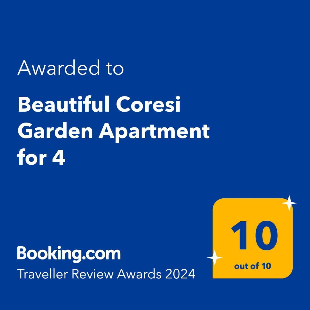 Coresi, 2 Camere, Sleeps 6 Large Private Garden Apartment Pets Welcome Brasov Bagian luar foto